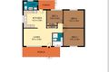 Property photo of 664 Pacific Highway Lake Munmorah NSW 2259