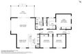 Property photo of 14 Kneebone Street Eaglehawk VIC 3556