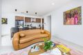 Property photo of 44A Davallia Road Duncraig WA 6023