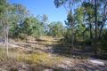 Property photo of 2 Jones Road Cannonvale QLD 4802
