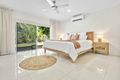 Property photo of 24 Muller Street Palm Cove QLD 4879