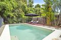 Property photo of 24 Muller Street Palm Cove QLD 4879