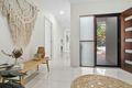 Property photo of 24 Muller Street Palm Cove QLD 4879