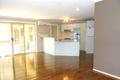 Property photo of 15 Dalray Court Traralgon VIC 3844