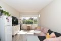 Property photo of 6/2 Connels Road Cronulla NSW 2230