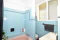 Property photo of 6/2 Connels Road Cronulla NSW 2230