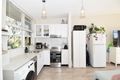 Property photo of 6/2 Connels Road Cronulla NSW 2230