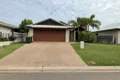 Property photo of 37 Eastlake Avenue Idalia QLD 4811