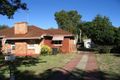 Property photo of 45 Keyes Street Lathlain WA 6100