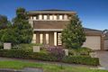 Property photo of 46 Barak Street Bulleen VIC 3105