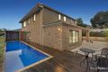 Property photo of 46 Barak Street Bulleen VIC 3105