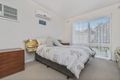 Property photo of 1 Park Avenue Golden Square VIC 3555