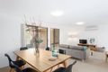 Property photo of 55/10-20 Davis Road Glynde SA 5070