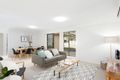 Property photo of 55/10-20 Davis Road Glynde SA 5070