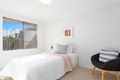 Property photo of 55/10-20 Davis Road Glynde SA 5070