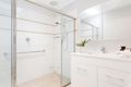 Property photo of 55/10-20 Davis Road Glynde SA 5070