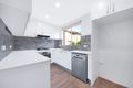 Property photo of 1/104 Burns Bay Road Lane Cove NSW 2066