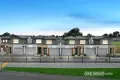 Property photo of 14/515 Bridge Inn Road Mernda VIC 3754