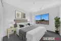 Property photo of 14/515 Bridge Inn Road Mernda VIC 3754