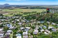 Property photo of 9/5 Bottlebrush Avenue Bli Bli QLD 4560
