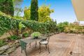 Property photo of 1/37 Barry Street Neutral Bay NSW 2089