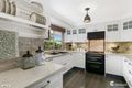 Property photo of 1/37 Barry Street Neutral Bay NSW 2089