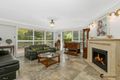 Property photo of 1/37 Barry Street Neutral Bay NSW 2089
