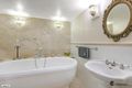Property photo of 1/37 Barry Street Neutral Bay NSW 2089