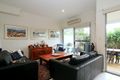 Property photo of 3/14 Abinger Street Morningside QLD 4170