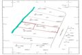 Property photo of 58-60 Charles Terrace Macleay Island QLD 4184
