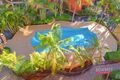 Property photo of 31/47 Waitara Avenue Waitara NSW 2077