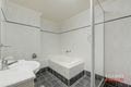 Property photo of 31/47 Waitara Avenue Waitara NSW 2077
