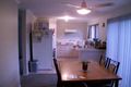 Property photo of 185 Centenary Avenue Melton VIC 3337