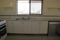 Property photo of 92 Proposch Street Oakey QLD 4401