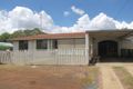 Property photo of 92 Proposch Street Oakey QLD 4401
