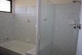 Property photo of 92 Proposch Street Oakey QLD 4401