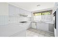 Property photo of 6/969-971 Canterbury Road Box Hill VIC 3128