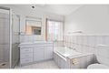 Property photo of 6/969-971 Canterbury Road Box Hill VIC 3128