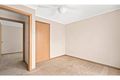 Property photo of 6/969-971 Canterbury Road Box Hill VIC 3128