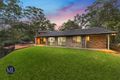 Property photo of 8 Featherwood Way Castle Hill NSW 2154