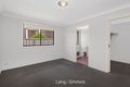 Property photo of 18 Rachael Place Glenwood NSW 2768