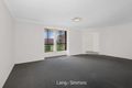 Property photo of 18 Rachael Place Glenwood NSW 2768