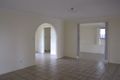 Property photo of 92 Proposch Street Oakey QLD 4401