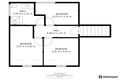 Property photo of 1 Salisbury Road South Kalgoorlie WA 6430