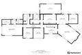 Property photo of 1 Salisbury Road South Kalgoorlie WA 6430