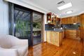 Property photo of 40 Bradman Road Menai NSW 2234