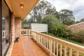 Property photo of 8/46 Curalo Street Eden NSW 2551