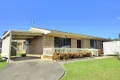 Property photo of 8/46 Curalo Street Eden NSW 2551