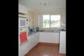 Property photo of 2/13 Liam Court Labrador QLD 4215