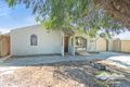 Property photo of 5 Dawes Court Two Rocks WA 6037